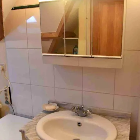 2 Bedrooms Apartement With Private Pool Terrace And Wifi At Ottignies Louvain La Neuve Limelette