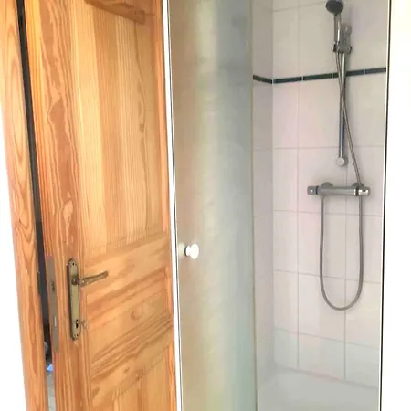 Apartamento 2 Bedrooms Apartement With Private Pool Terrace And Wifi At Ottignies Louvain La Neuve