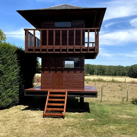 Apartamento 2 Bedrooms Apartement With Private Pool Terrace And Wifi At Ottignies Louvain La Neuve *